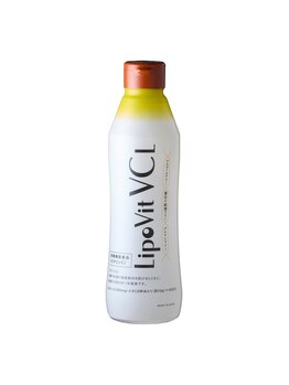 マルーカ 中目黒(MALUUCA)/LipoVit 高濃度ビタミンC