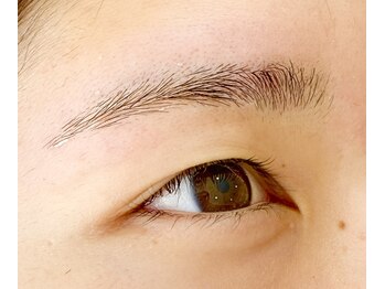 シェリー(Che'rie)/アイブロウ