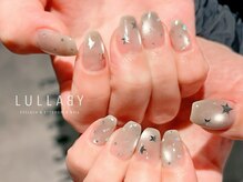 ララバイ 吉祥寺店(LULLABY)/やり方