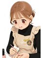 ファイブシー(5C)&nbsp;Miyu 