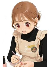 ファイブシー(5C)&nbsp;Miyu 