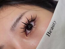 マックスサロン 池袋店(MAXSALON)/ワンホンデザイン