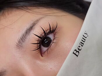 マックスサロン 池袋店(MAXSALON)/ワンホンデザイン