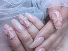 セレンディピティ(Serendipity)/