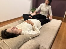 リヒト(Licht)/body care