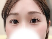 ククル(KUKULE)/まつげパーマ