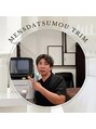 メンズ脱毛サロンTRIM【トリム】/メンズ脱毛サロンTRIM