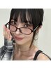 【学割】韓国メイクアップ・ヘアセット
