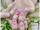 ネイルサロン ジェイ(Nail Salon J)の写真