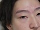 ルテン(RUTEN)の写真/まるで眉アート☆韓国毛流れ技術を眉毛パーマで再現!韓国で学んだ技術を日本で提供◎今話題の韓国眉に♪ 
