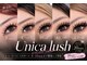 ウニカラッシュ(Unica lush)の写真