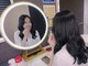 ホワイヤ セルフホワイトニング DBS神楽坂(Whi-Ya)の写真/自然な白さで好印象を獲得！セルフホワイトニングで美歯ケア。ホワイトニングであなたの魅力を引き出す！