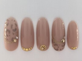 182ジェル￥7530スカルプ￥11310