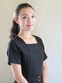 グッディ 北条店(Goody) 中島 鼓都