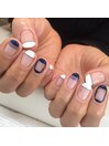 シンプルアート