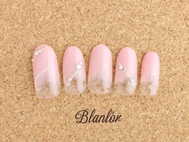 オフィスネイル