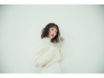 シルフ エルスパ 阪急茨木店(Sylph &EirSPA)/