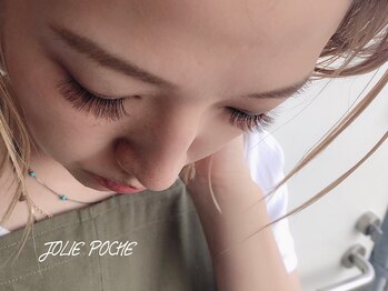 ヨヘン 芦屋店(YoHen)/カラーボリュームラッシュ☆