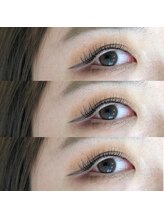 プライズアイリス アイラッシュ 池袋東口店(prize Iris eyelash)/まつげパーマ【池袋】