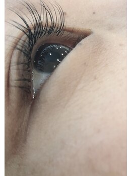 シルフ 松原店(Sylph)/Eye Beauty Salon Sylph 松原店