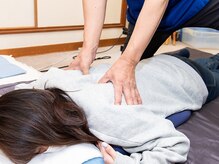 春日井整体/施術-18-