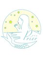 プリエ(Prier)/Prier（プリエ）