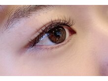 シャルマンドール(charmant doll)/