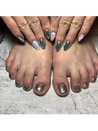 ミラー[新宿/新宿駅]