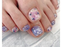 ソンリエ 青竹店(SONRiE)/