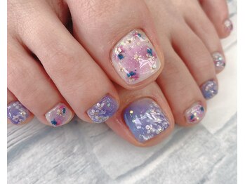 ソンリエ 青竹店(SONRiE)/