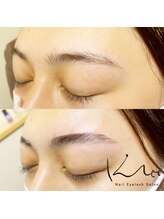 クレー(Klee)/アイブロウリフト