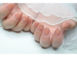 ちぐはぐストーン