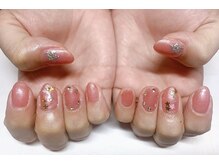 イハナ(ihana)/SEASONALスペシャル＊