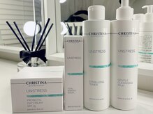 ブリリオ 梅田店(Brillio)/田中みな実さん愛用Christina◆