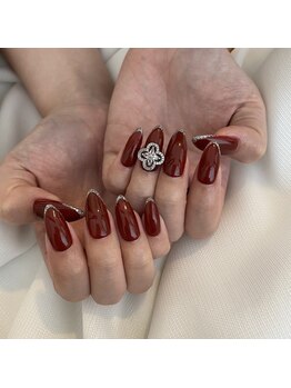 カラーズ(colors)/定額コースAコース