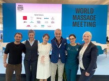 エルブセゾン/世界で認められたマタニティケア