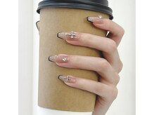 クイーンズビューティーサロン 新宿本店(Queen's beauty salon)/やり放題コース　120分