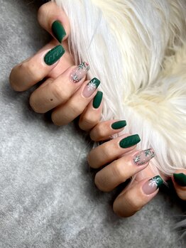 ヴェティール(Vetiur)/