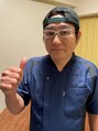 ジュニアーズファクトリー 佐世保店(Jr.’s Factory) 導師