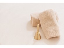 オン 蕨駅西口(ON)/