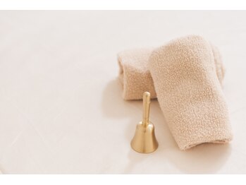 オン 蕨駅西口(ON)/