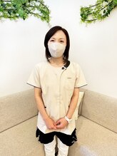 モミ 高崎浜尻店(momi)&nbsp;岩田 千明