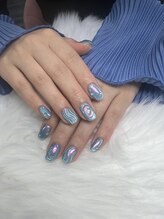 サララ(SALALA)/シンプルデザイン☆