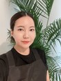 サロン オラ(salon ola)/芝原菜美