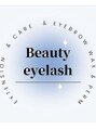 ビューティーアイラッシュ アクタ西宮店/ビューティーアイラッシュ アクタ西宮店