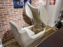 セルアンドフォトン メディカルサイエンスラボ(CellPhoton Medical Science Lab)
