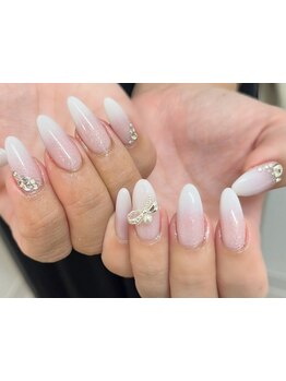 シンプル系（オフィス・日常）が得意