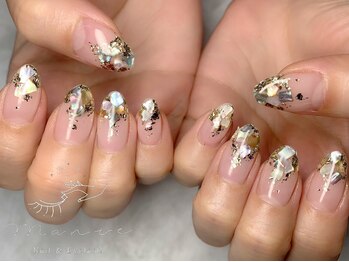 マニエ 加古川店(Manie)/