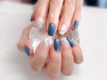 ラーシューシュ(la-chou-chou)/