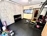 30日以内ご来店の方限定都度払い１回60分6,700円